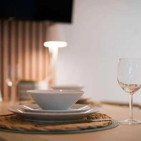L'exotique Baignoire Double Cozy Duplex Apartament Haguenau